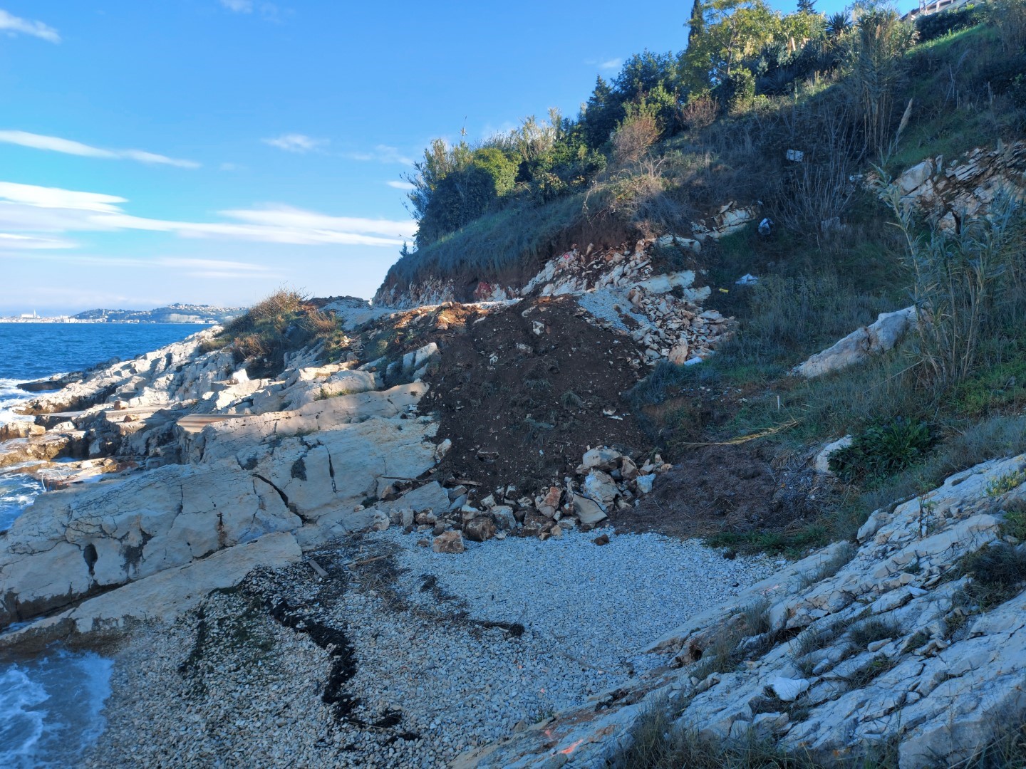 Bilo jednom na divljem zapadu